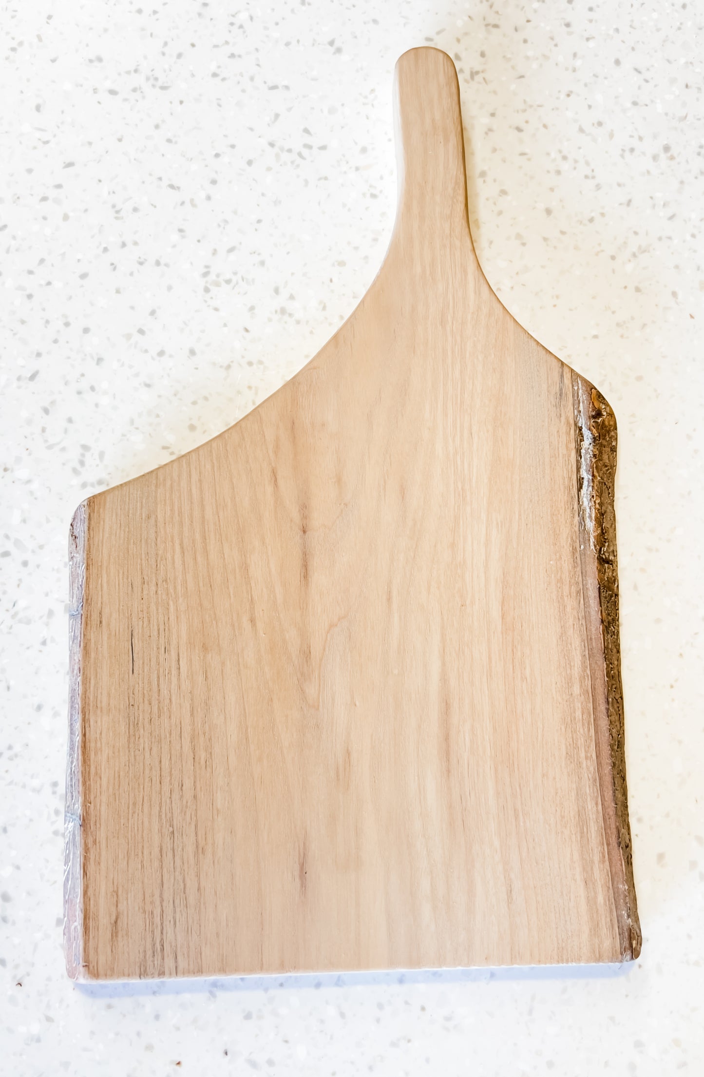 The Clann Collection – Trio of Handcrafted Irish Hardwood Boards