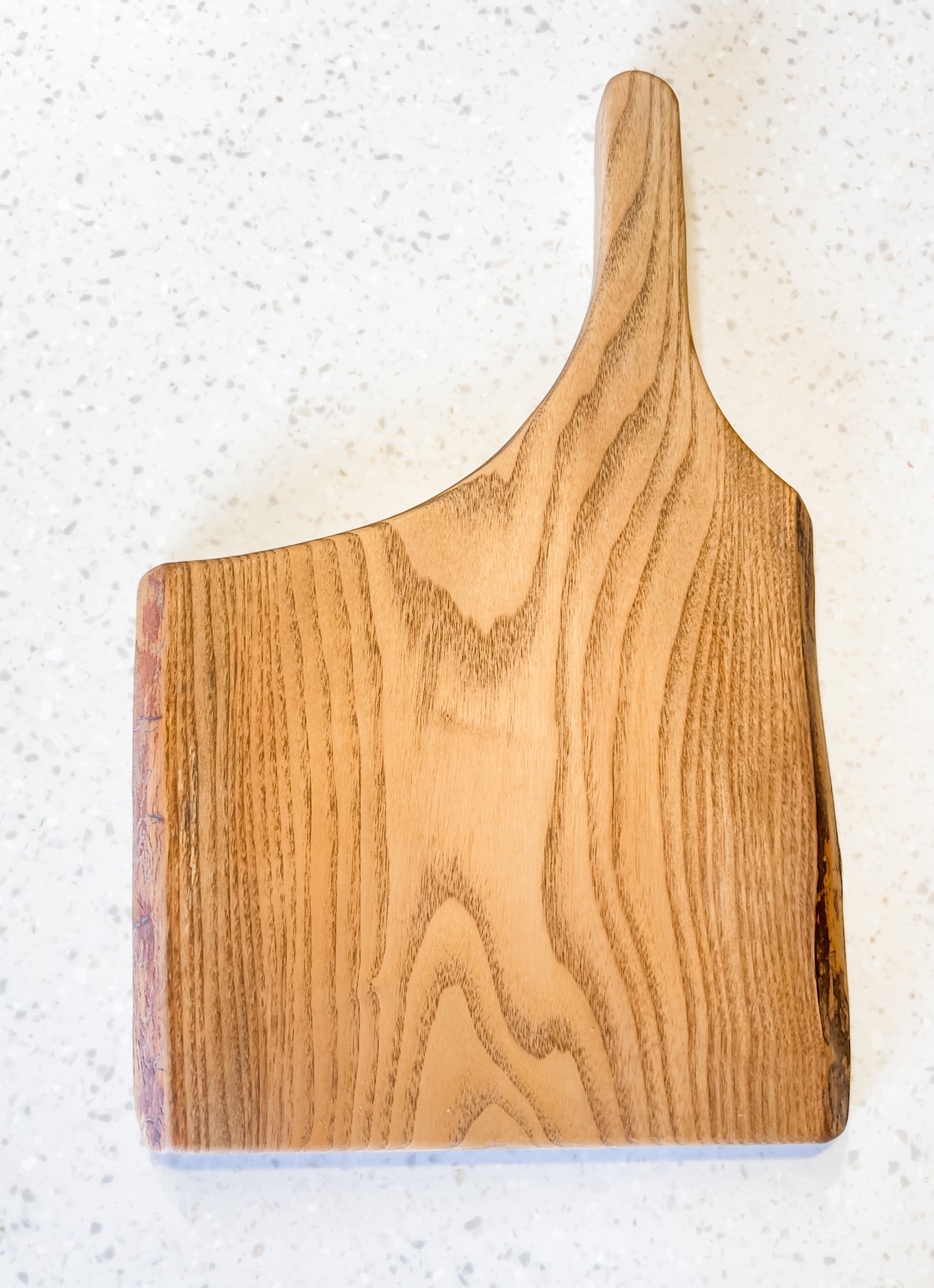 The Clann Collection – Trio of Handcrafted Irish Hardwood Boards
