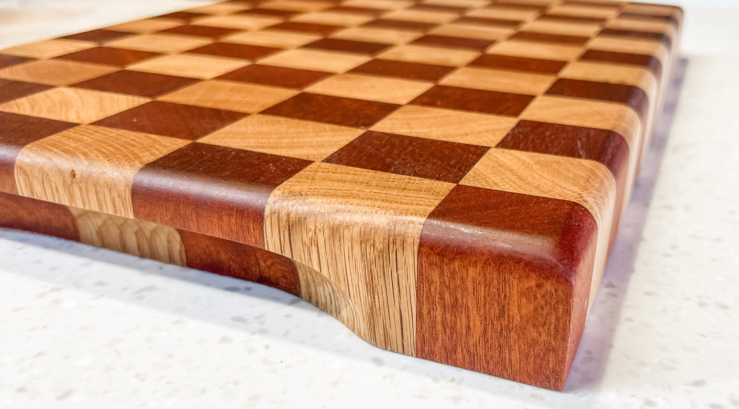 The Cluiche Board (Signature Collection)