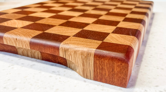 The Cluiche Board (Signature Collection)