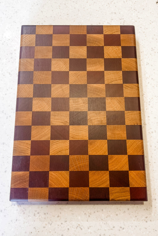 The Cluiche Board (Signature Collection)