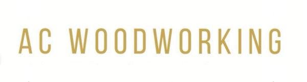 AC Woodwork