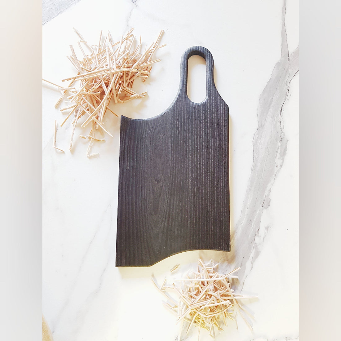 From Our Hands to Your Home: The Story Behind Our Handcrafted Irish Serving Boards